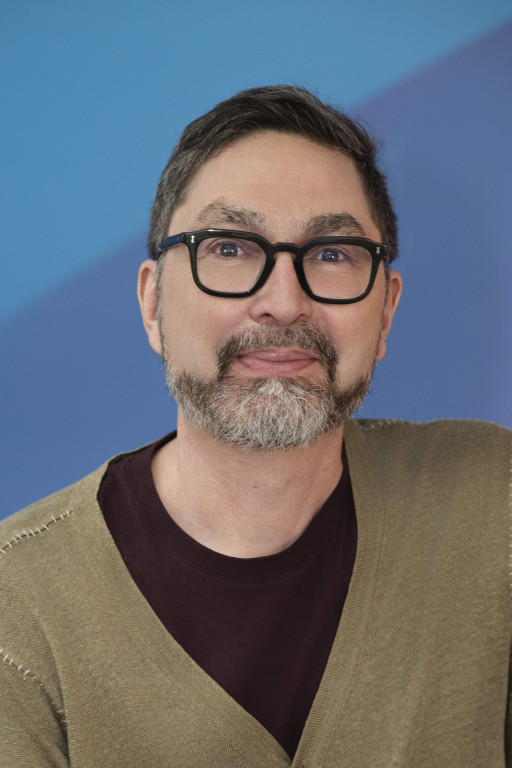 Andreas Kollegger