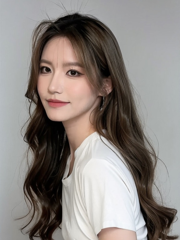 Li Fu
